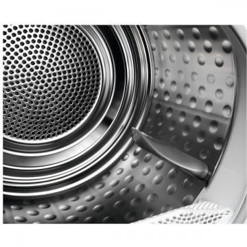 AEG TR939M6CE Στεγνωτήριο 9kg A+++ με Αντλία Θερμότητας AEG TR939M6CE Στεγνωτήριο 9kg A+++ με Αντλία Θερμότητας